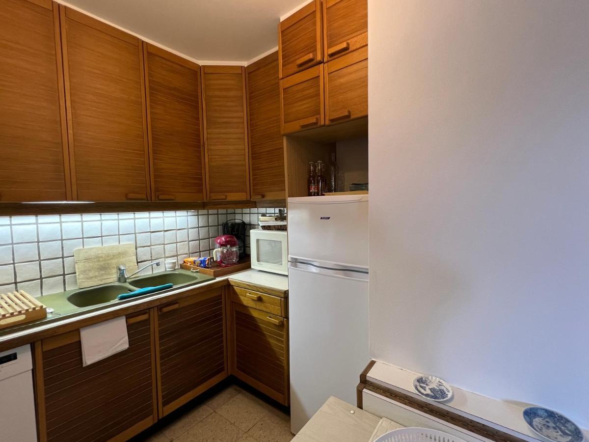 Falaise De Pontaillac Vaux-sur-Mer Extérieur photo